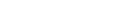 ACRYL