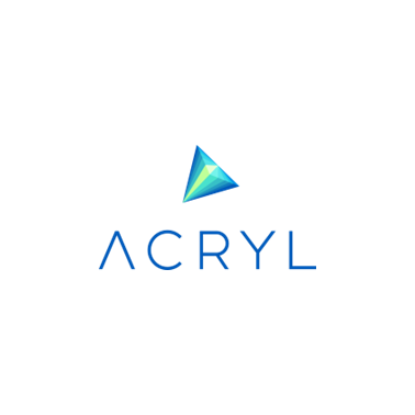 Acryl Set to Pursue KOSDAQ Listing, Backed by LG and SK Investments