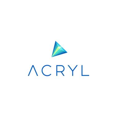 [ACRYL IPO] Acquisition of Finehealthcare Strengthens Business Model Ahead of KOSDAQ Listing