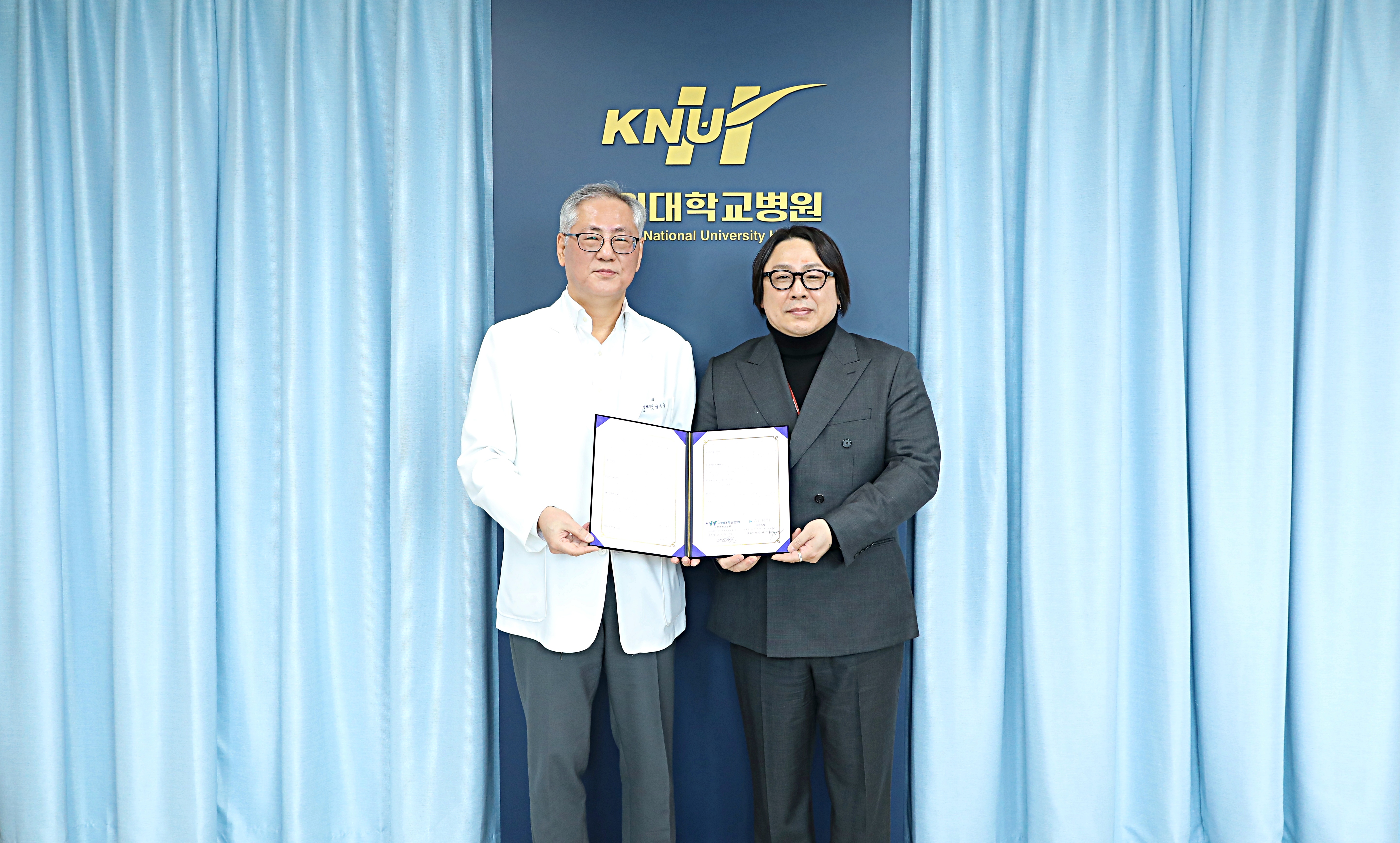 아크릴, 국내 최초 ‘의료 피지컬 AI’ 첫걸음 … “권역 의료기관과 미래형 능동 의료 AI 서비스 개발 본격화”